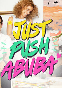 Watch Just Push Abuba