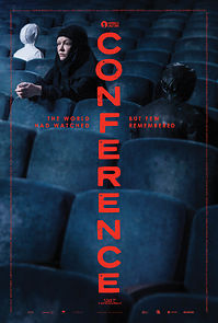 Watch Conference