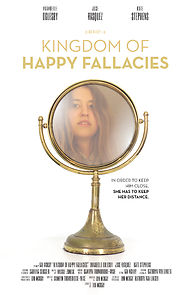 Watch Kingdom of Happy Fallacies (Short 2020)