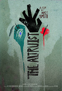 Watch The Altruist (Short 2020)