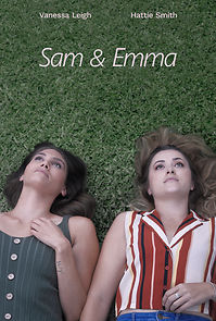 Watch Sam & Emma (Short 2020)