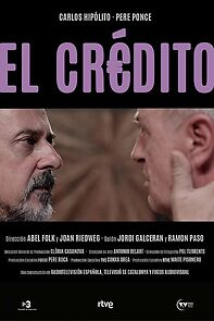 Watch El crèdit