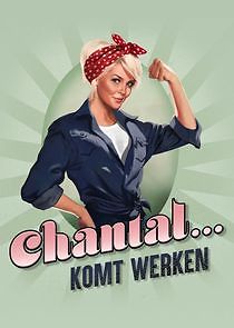Watch Chantal Komt Werken