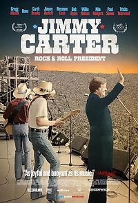 Watch Jimmy Carter: Rock & Roll President