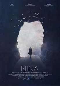 Watch Nina