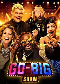 Watch Go-Big Show