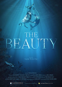 Watch The Beauty (Short 2020)