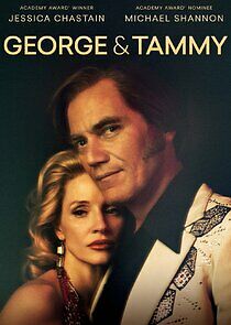Watch George & Tammy