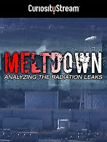 Watch Meltdown: Analyzing the Radiation Leaks