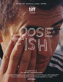 Watch Loose Fish (Short 2020)