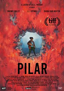 Watch Pilar (Short 2020)