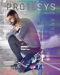 Watch Protesys (Short 2020)