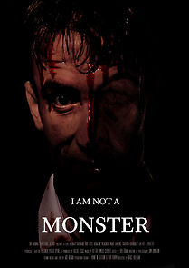 Watch I Am Not a Monster (Short 2018)