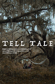 Watch Tell Tale