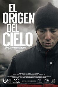 Watch El Origen del Cielo