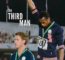 Watch The Third Man (Short 2016)