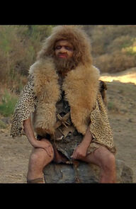 Watch TSNI (Sporgo) (TV Short 2013)