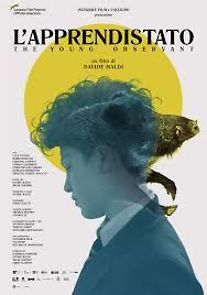 Watch The Young Observant