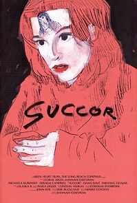 Watch Succor (Short 2020)