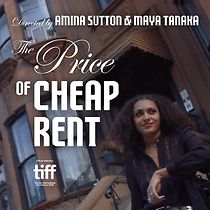 Watch The Price of Cheap Rent (Short 2020)