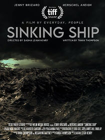 Watch Sinking Ship (Short 2020)