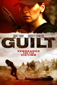 Watch Guilt