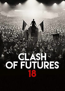 Watch Krieg der Träume