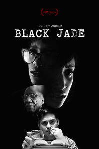 Watch Black Jade