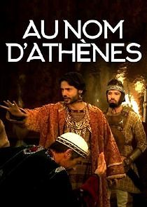 Watch Au nom d'Athènes