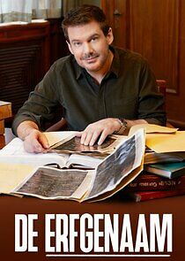 Watch De Erfgenaam