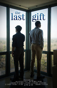 Watch The Last Gift (Short 2020)
