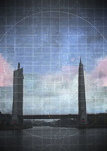 Watch De cel vermiste personen