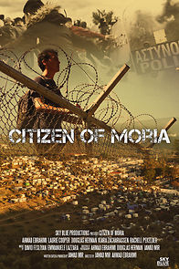 Watch Citizen of Moria