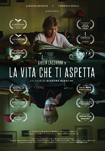 Watch La vita che ti aspetta