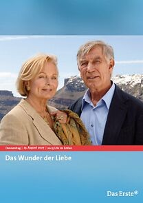 Watch Das Wunder der Liebe