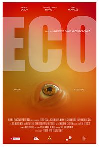 Watch Eco (Short 2020)