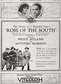 Watch Rose of the South