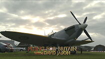 Watch Flying for Britain with David Jason