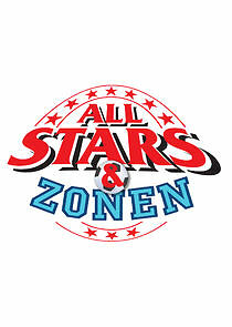 Watch All Stars & Zonen