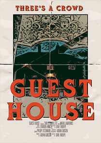 Watch Guest House