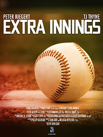 Watch Extra Innings (Short 2019)