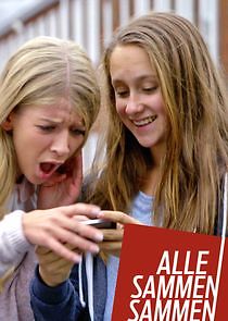 Watch Alle sammen sammen