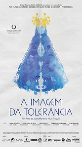 Watch A Imagem da Tolerância