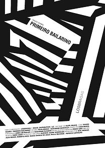 Watch Principal Dancer