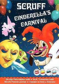Watch Scruff: Cinderella's Carnival