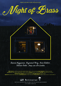 Watch Night of Brass