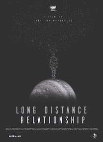 Watch Long Distance Relationship