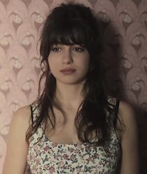 Watch What the Eye Doesn't See