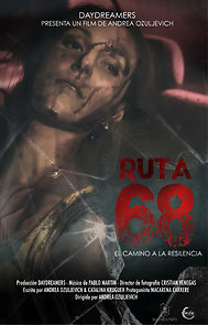 Watch Ruta 68