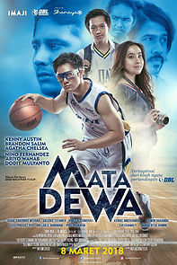 Watch Mata Dewa